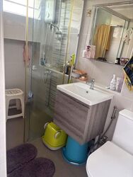 Blk 326 Tampines Street 32 (Tampines), HDB Executive #602945811